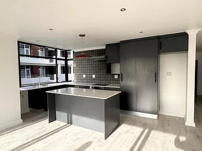 3 Bedroom Apartment To Rent in Cape Town - FUA5.webp