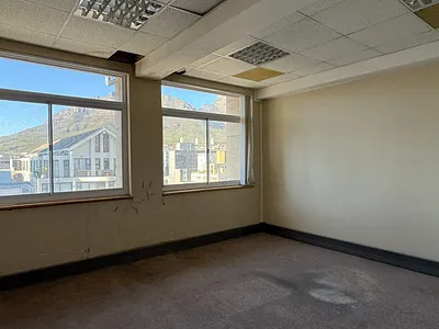 Commercial Property To Rent in Cape Town - WFud.webp