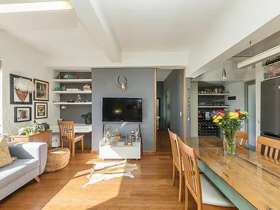 1 Bedroom Apartment For Sale in Cape Town - AS2I.webp