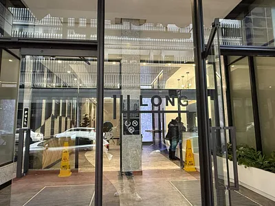 Commercial Property To Rent in Cape Town - Hv1w.webp
