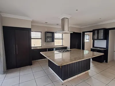 3 Bedroom House For Sale in Richards Bay - taiX.webp