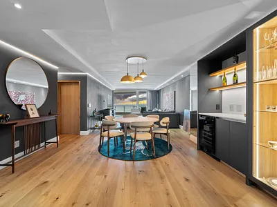 2 Bedroom Apartment For Sale in Cape Town - 4MLX.webp