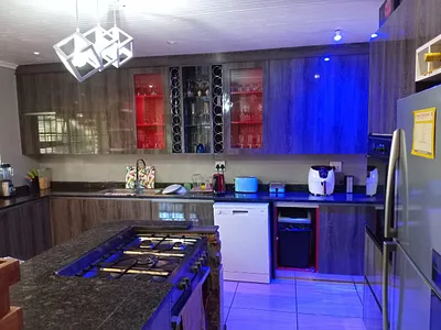 3 Bedroom House For Sale in Richards Bay - JHFk.webp