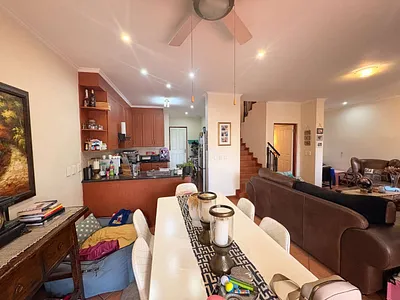 2 Bedroom Apartment For Sale in Benoni - img