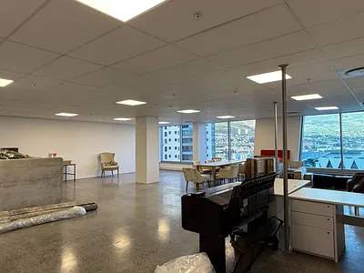 Commercial Property To Rent in Cape Town - 09jl.webp