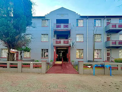3 Bedroom Apartment For Sale in Benoni - img