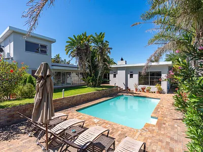 6 Bedroom House For Sale in Milnerton - YVaM.webp