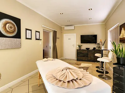 11 Bedroom House For Sale in Milnerton - nXpA.webp