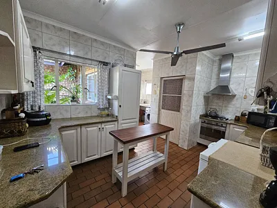 4 Bedroom House For Sale in Richards Bay - 4pnM.webp
