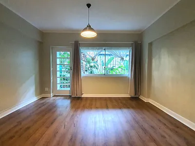 1 Bedroom Apartment To Rent in Cape Town - d7XJ.webp