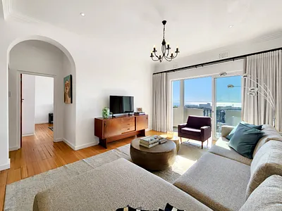 2 Bedroom Apartment For Sale in Cape Town - tMYZ.webp