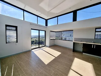 2 Bedroom Apartment To Rent in Milnerton - x4Uq.webp