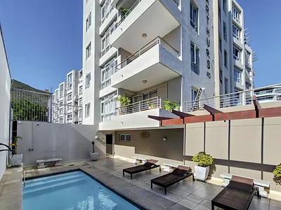 1 Bedroom Apartment To Rent in Cape Town - ITDT.webp