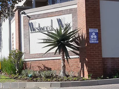 1 Bedroom Townhouse To Rent in Sandton - 5ic6.webp