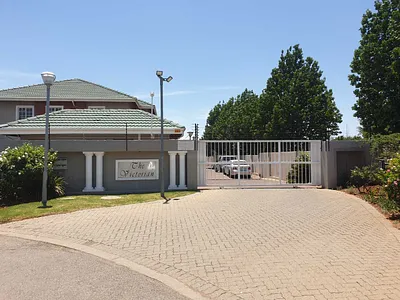 3 Bedroom Townhouse For Sale in Boksburg - JNXs.webp