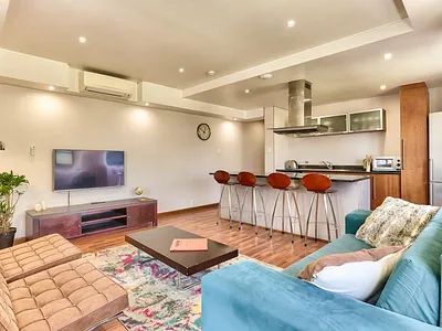 1 Bedroom Apartment For Sale in Cape Town - YWE0.webp