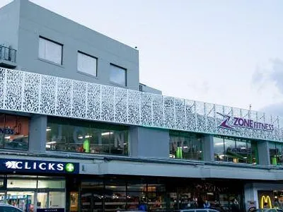 Commercial Property To Rent in Cape Town - mLfx.webp