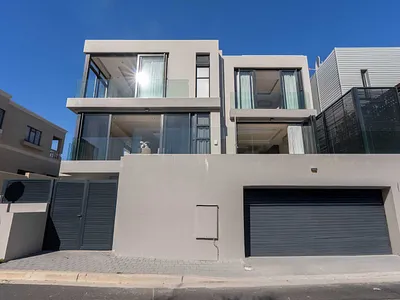 4 Bedroom Apartment For Sale in Cape Town - cIYT.webp