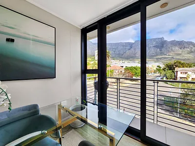 1 Bedroom Apartment For Sale in Cape Town - cXfh.webp