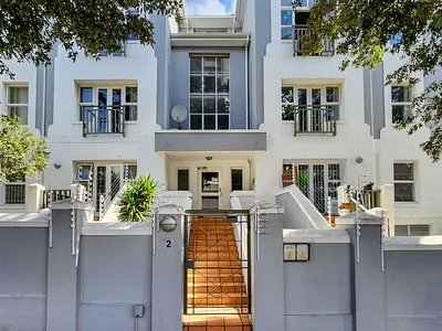 0.5 Bedroom Apartment For Sale in Cape Town - 0Ltb.webp