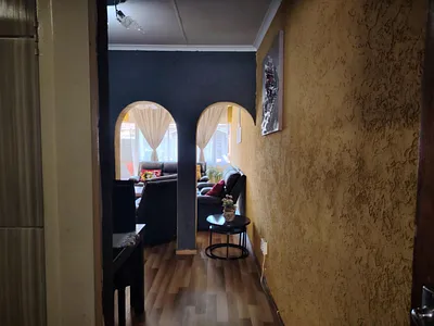 3 Bedroom Townhouse For Sale in Boksburg - OGMo.webp