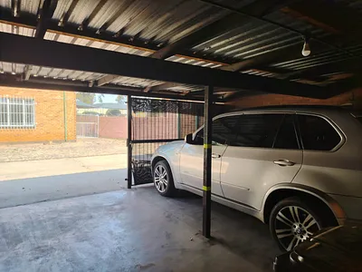 3 Bedroom Townhouse For Sale in Boksburg - RIi1.webp