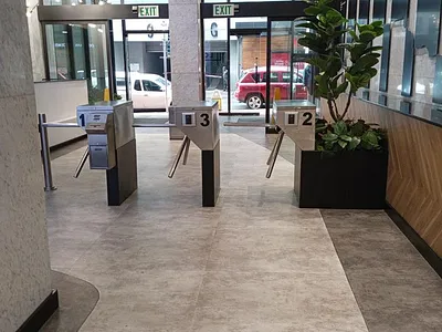 Commercial Property To Rent in Cape Town - mTAl.webp