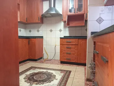 3 Bedroom Townhouse To Rent in Empangeni - img