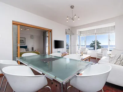 2 Bedroom Apartment To Rent in Cape Town - eYT6.webp