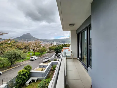 2 Bedroom Apartment For Sale in Cape Town - nmkt.webp