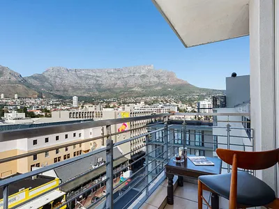 1 Bedroom Apartment For Sale in Cape Town - m9ap.webp