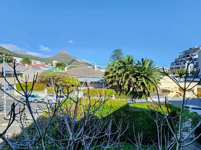 3 Bedroom Apartment To Rent in Cape Town - VeNX.webp