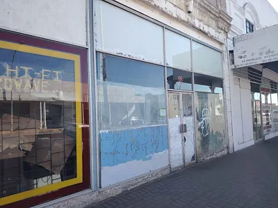 Commercial Property For Sale in Benoni - vtF5.webp