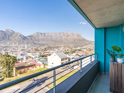 2 Bedroom Apartment For Sale in Cape Town - JWlI.webp