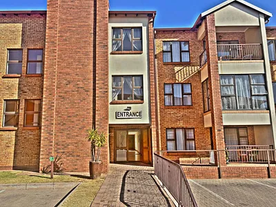 1 Bedroom Townhouse For Sale in Benoni - jUgl.webp