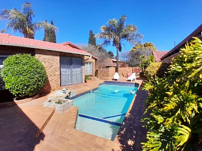 4 Bedroom House For Sale in Boksburg - RLIs.webp