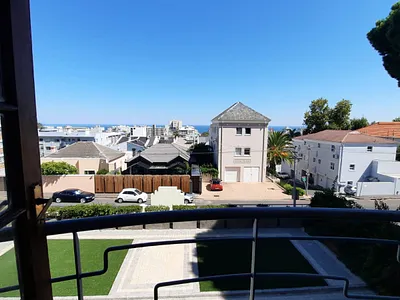 0.5 Bedroom Apartment To Rent in Cape Town - jxYr.webp