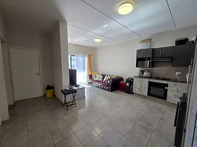 2 Bedroom Apartment For Sale in Benoni - Sdju.webp