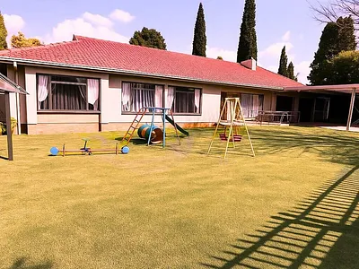 3 Bedroom House For Sale in Boksburg - HbQk.webp