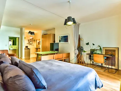 Apartment For Sale in Cape Town - 3Pjh.webp