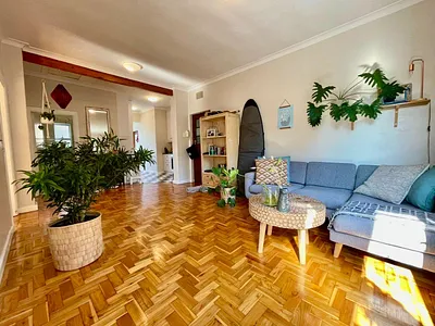 2 Bedroom Apartment To Rent in Cape Town - tNd8.webp
