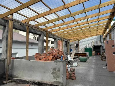 Commercial Property To Rent in Cape Town - AbGh.webp