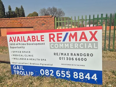 Commercial Property For Sale in Benoni - Rk9C.webp