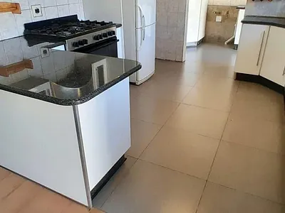 3 Bedroom House For Sale in Boksburg - 00xN.webp