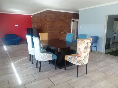 3 Bedroom House For Sale in Boksburg - VJTb.webp
