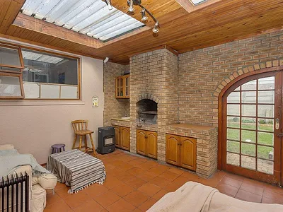 3 Bedroom House For Sale in Milnerton - 1DtC.webp