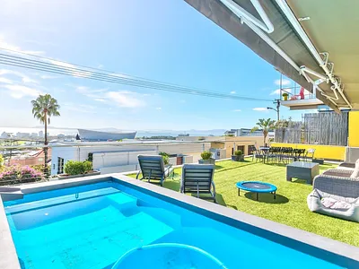 3 Bedroom Apartment For Sale in Cape Town - kin6.webp