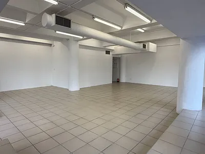 Commercial Property To Rent in Cape Town - YDzn.webp