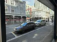 Carousel Indicator - nZ4W.webp