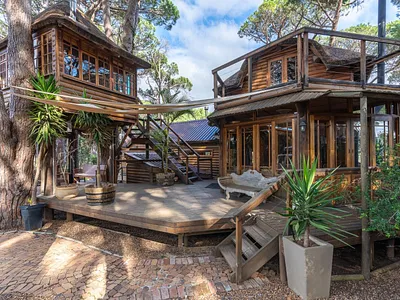 Farm For Sale in Somerset West - P2Bu.webp